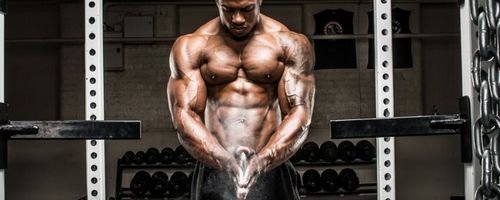 Cursos de Esteroides Efectos: Todo lo que Necesitas Saber